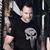 JEvan Walker's profile image