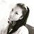 Thuy Claus's profile image