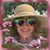 Shari Muszalski's profile image