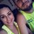 Allison Johns's profile image