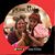 Denise Kopecki's profile image