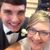 Mary Paton's profile image
