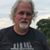 Peter Huebner's profile image