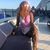 Kimberly Collier Unukpo's profile image