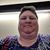 LeeAnn Shepler Beatty's profile image