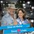 Lynda Bennington Milligan's profile image