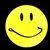 Tom Kempf's profile image