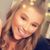 Hannah Marie Sneed's profile image