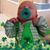 Teresa Lydens's profile image