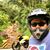 Diko Mandoy's profile image