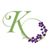 Kim Tackman's profile image