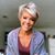 Kaylee Moreland's profile image