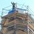 Javier Sanchez's profile image