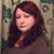 Marie Copulos-Looze's profile image