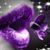 Michelle Sanchez's profile image