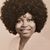 Delicia Wilson's profile image