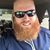 Shawn Wemple's profile image