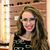 Joanna Slusky OD's profile image