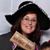 Emily Carter's profile image