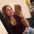 Genesis Bonilla's profile image