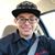 Elijah Trevino's profile image