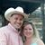 Brent Lowrey's profile image