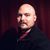 Richard Joseph's profile image