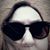 Anna Carnoali's profile image