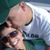 Larry D'Andrea's profile image