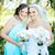 Kristin Gillig's profile image