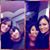 Lisia Florentino Andrade's profile image