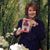 Sandi Hardy's profile image