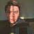 Arturo Garcia's profile image