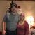 Scotty M. Miller's profile image