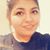 Lexi Thomas's profile image