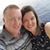 Nicole Dale's profile image