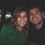 Paiton Coelho's profile image