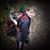 Tara L. Robinson's profile image