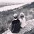 Angie Barsan Kroeger's profile image