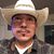 Orel Espinoza's profile image
