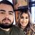 Sami Jo Lopez's profile image