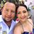 Veronica Ruiz - Corral's profile image