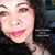 Reyna Argueta's profile image
