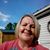 Becky Patton's profile image