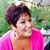 Diane Rizzo's profile image