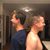 Kyle Blauch's profile image