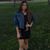 Amanda Martinez's profile image