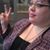 Lisa Hale's profile image