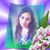 Caro Ortiizz's profile image