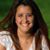 Mayra Castro's profile image